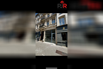 location localcommercial nancy 54000
