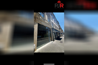 location localcommercial nancy 54000