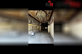 location localcommercial nancy 54000