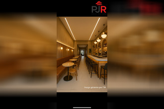 location localcommercial nancy 54000