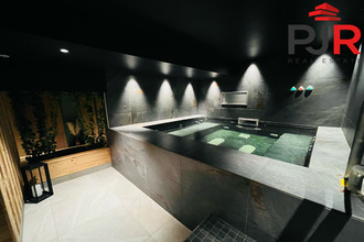 location localcommercial nancy 54000