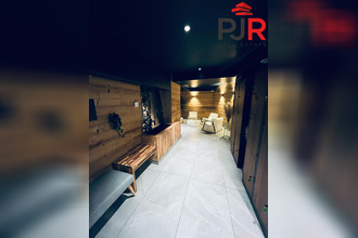 location localcommercial nancy 54000