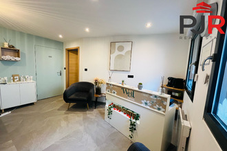 location localcommercial nancy 54000