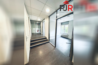 location localcommercial nancy 54000