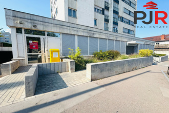 location localcommercial nancy 54000