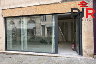 location localcommercial nancy 54000