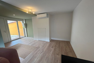 location localcommercial nancy 54000