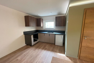 location localcommercial nancy 54000