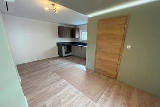 location localcommercial nancy 54000