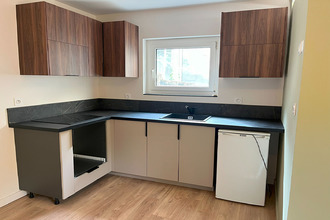 location localcommercial nancy 54000