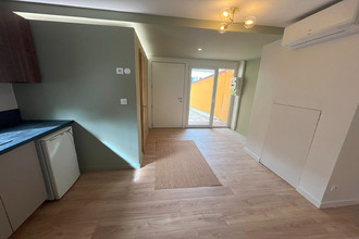 location localcommercial nancy 54000