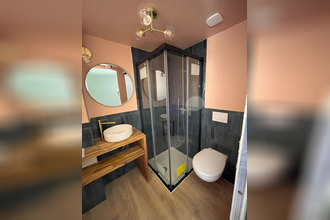 location localcommercial nancy 54000