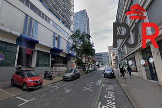 location localcommercial nancy 54000