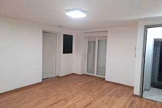 location localcommercial nancy 54000