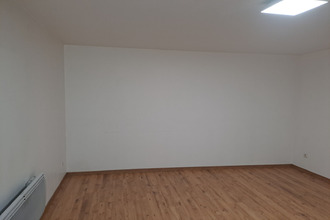 location localcommercial nancy 54000