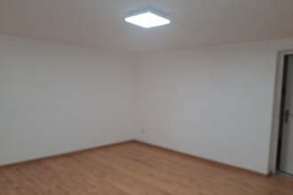 location localcommercial nancy 54000