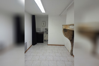 location localcommercial nancy 54000