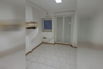 location localcommercial nancy 54000