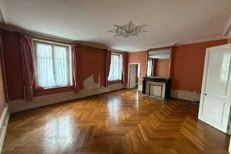 location localcommercial nancy 54000