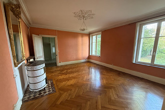 location localcommercial nancy 54000