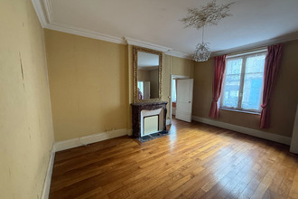 location localcommercial nancy 54000