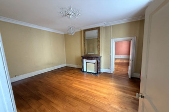 location localcommercial nancy 54000