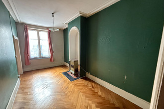 location localcommercial nancy 54000