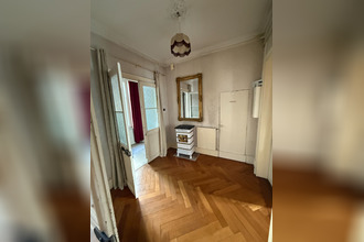 location localcommercial nancy 54000