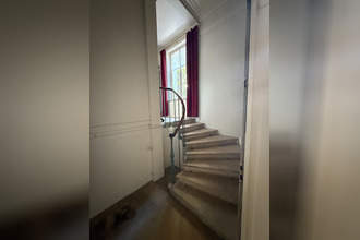 location localcommercial nancy 54000