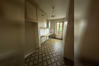 location localcommercial nancy 54000