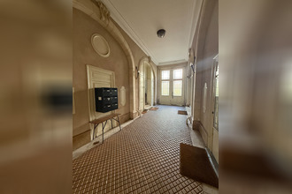 location localcommercial nancy 54000