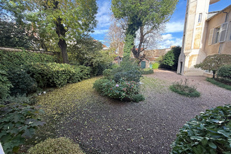 location localcommercial nancy 54000