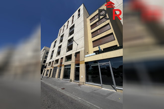 location localcommercial nancy 54000