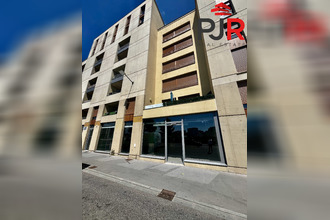 location localcommercial nancy 54000