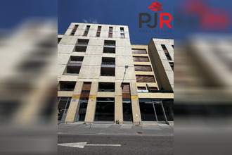 location localcommercial nancy 54000