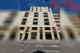 location localcommercial nancy 54000