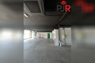 location localcommercial nancy 54000