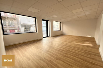 location localcommercial nancy 54000