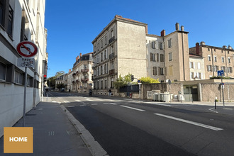 location localcommercial nancy 54000
