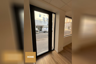 location localcommercial nancy 54000