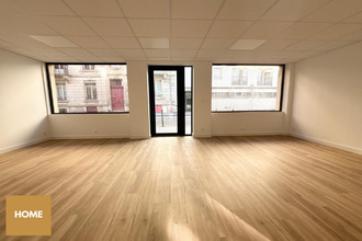 location localcommercial nancy 54000