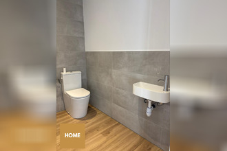 location localcommercial nancy 54000