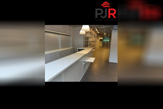 location localcommercial nancy 54000