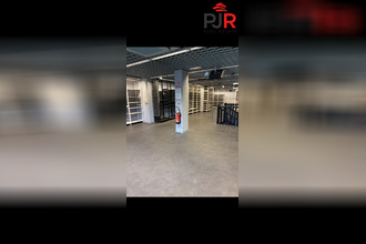 location localcommercial nancy 54000