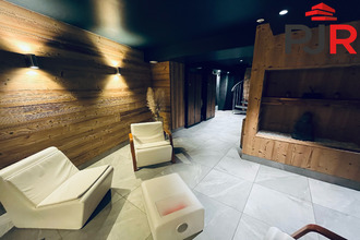 location localcommercial nancy 54000