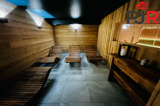 location localcommercial nancy 54000