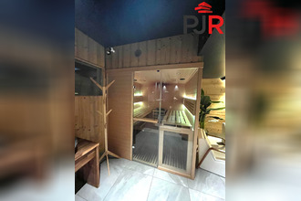 location localcommercial nancy 54000