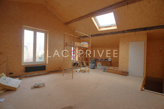 location localcommercial nancy 54000