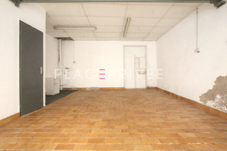 location localcommercial nancy 54000