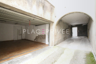 location localcommercial nancy 54000